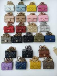 Picture of Chanel Handbags 2 _SKUfw240689920fw